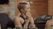 Lamh GIF by OWN: Oprah Winfrey Network