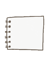 Note Sticker