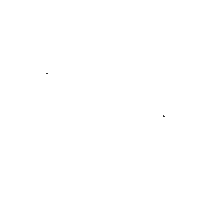 the rain regen Sticker by The Rain Netflix