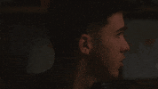 playa logan GIF by El Corte Inglés