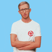 Verständnis GIF by KNAPPSCHAFT