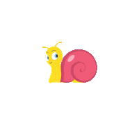 Happy Deti Sticker by TV JOJ