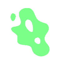 art color Sticker by lula dmitrieva