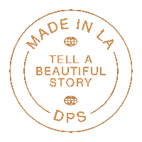 Divinepersuasionstudio Sticker by dps