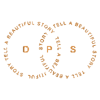 Divinepersuasionstudio Sticker by dps