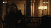 Apple Original GIF by Apple TV+