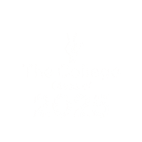 Sun Devils Graduation Sticker by Arizona State University