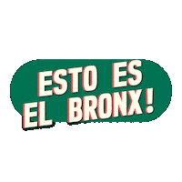 Humor Comedia Sticker by Alguna Pregunta Més?