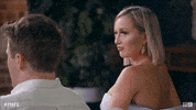 shake mafs GIF by Married At First Sight Australia