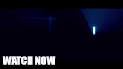 metal metalcore GIF