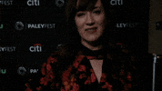 paleyfest la 2017 GIF by The Paley Center for Media