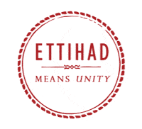 Oregon State University Osu Sticker by Oregon State Ecampus