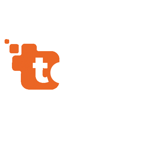 teddydigital giphyupload Sticker