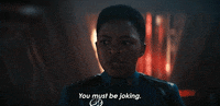 Season 4 Discovery GIF by Paramount+