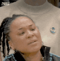 Sad Ncaa Tournament GIF by NCAA March Madness