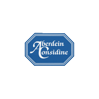 For Sale Scotland Sticker by Aberdein Considine