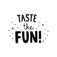 Sticker by Dippin' Dots