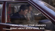 comedy central season 2 episode 9 GIF by Workaholics