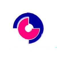 Sticker by Cia Makers