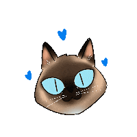 Adventure Time Love Sticker