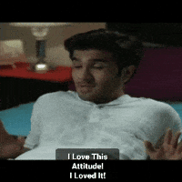 Fk GIF