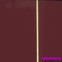 60s tv halloween GIF by absurdnoise