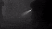 Heavy Metal GIF by Machine Head