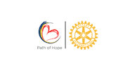 pathofhope pohf Sticker by PathofHopeFoundation