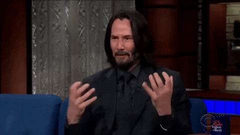 rehearso giphyupload GIF