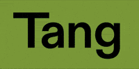 Tang Museum GIF by Tang Teaching Museum and Art Gallery at Skidmore College