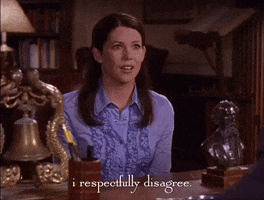 season 2 netflix GIF by Gilmore Girls 