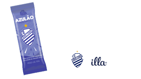 felicidade csa Sticker by Illa Sorvetes