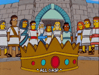 episode 18 GIF