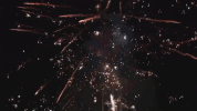 happy new year taiwan GIF