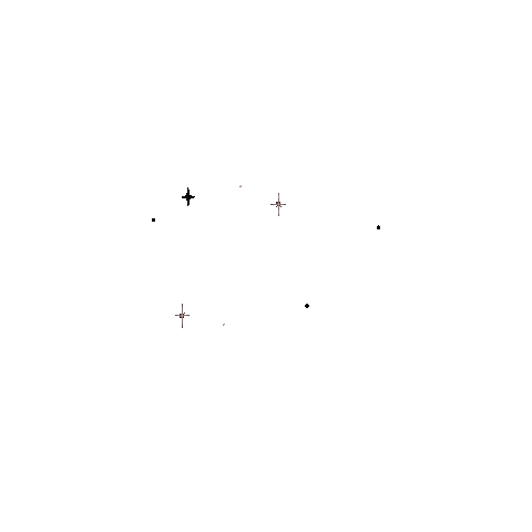 chenziok giphyupload pacha luciachierri pachasf Sticker