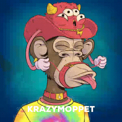 deionthegreat giphyupload GIF