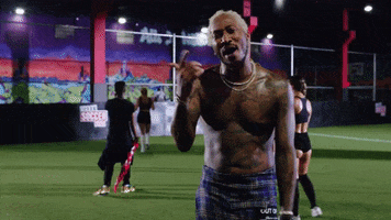 Uzi Gang Thats It GIF by Lil Uzi Vert