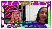 SinkThePink  GIF