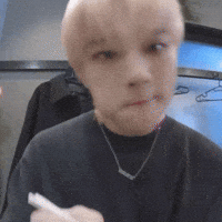 tamazin skz straykids hyunjin skzhyunjin GIF