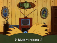 Animated GIF