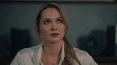 Bereketli Topraklar GIF by Show TV