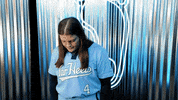University Of North Carolina GIF by UNC Tar Heels