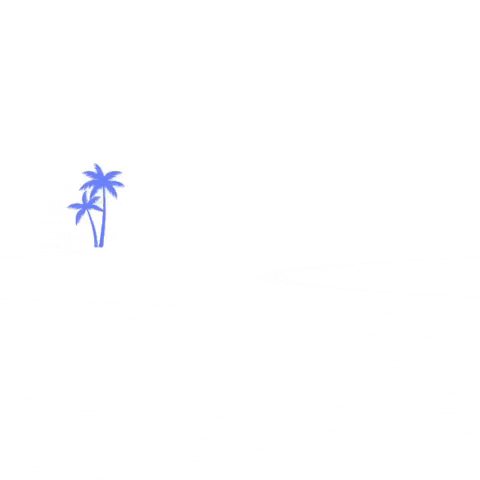 GIF by Pops Subs