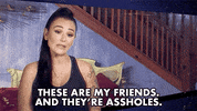 Jersey Shore Friends GIF by Jersey Shore Family Vacation
