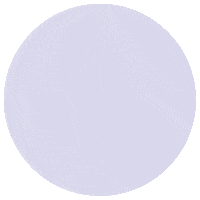 New Post Sticker by Fundacion Ama Amoedo