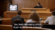 comedy central season 3 episode 4 GIF by Workaholics