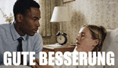 Deutsch Gute Besserung GIF