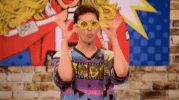 GIF by RuPaul’s Drag Race Season 6