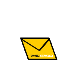 Winner Swipeup Sticker by tbwa\nl