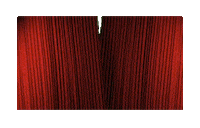 Winner Swipeup Sticker by tbwa\nl